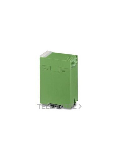 CARCASA PARA ELECTRÓNICA EG 45-A/PC GRIS