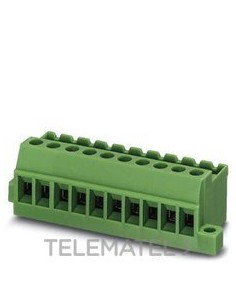 CARCASA DE BASE MVSTBU 2,5/7-GB-5,08