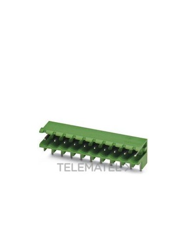 CARCASA DE BASE MSTBW 2,5/24-G-5,08