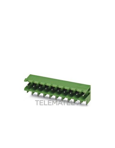 CARCASA DE BASE MSTBW 2,5/21-G