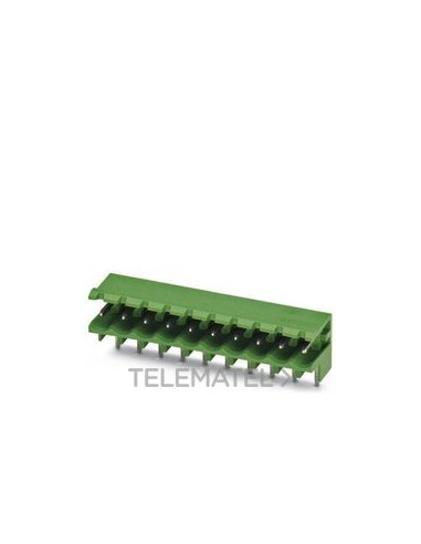 CARCASA DE BASE MSTBW 2,5/20-G-5,08