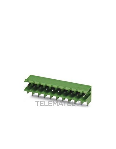 CARCASA DE BASE MSTBW 2,5/18-G