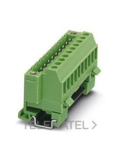 CARCASA MSTBVK 2,5/7-GF-5,08