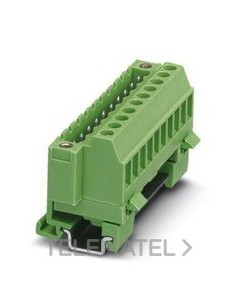 CARCASA MSTBVK 2,5/3-GF-5,08