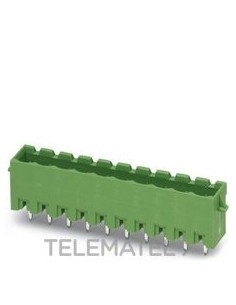 CARCASA DE BASE MSTBVA 2,5/6-G-5,08-RN