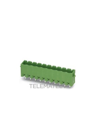 CARCASA DE BASE MSTBVA 2,5/5-G-5,08-RN