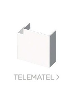 ANGULO PNO.PVC P/78043/78093 U24X BN