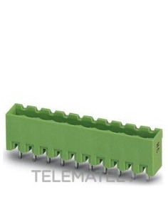 CARCASA DE BASE MSTBVA 2,5 -HC/2-G