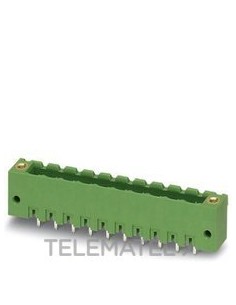 CARCASA DE BASE MSTBV 2,5/5-GF