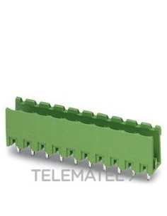 CONECTOR MSTBV 2,5/19-G