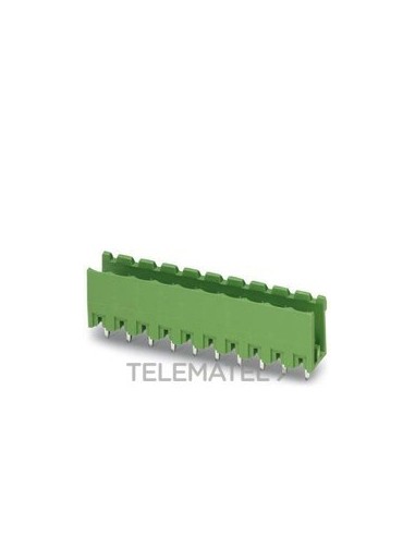 CONECTOR MSTBV 2,5/19-G