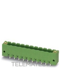 CARCASA DE BASE MSTBV 2,5/15-GF