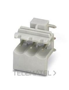 CARCASA DE BASE MSTBO 2,5/3-G1R KMGY