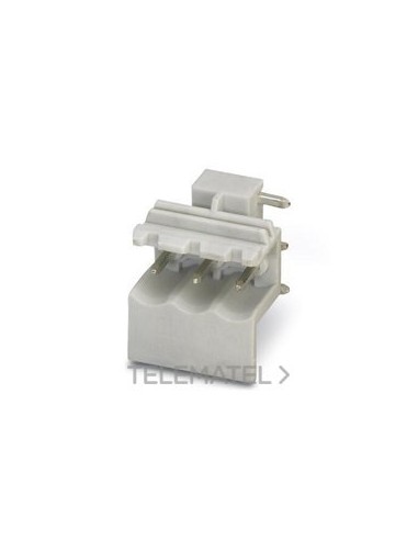 CARCASA DE BASE MSTBO 2,5/3-G1R KMGY