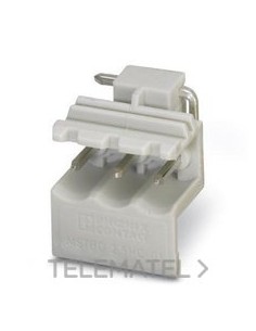 CARCASA DE BASE MSTBO 2,5/3-G1L KMGY