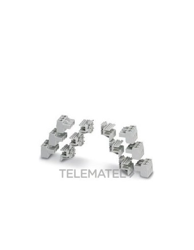 JUEGO CARC.MSTBO 2,5/3-6 ST SET KMGY