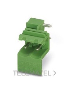 CARCASA DE BASE MSTBO 2,5/2-G1R