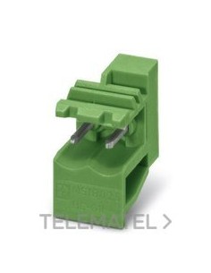 CARCASA DE BASE MSTBO 2,5/2-G1L