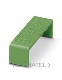 CARCASA MSTBHK 2,5/2-AH