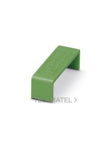 CARCASA MSTBHK 2,5/2-AH