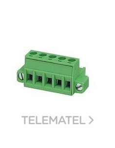 CARCASA DE BASE MSTB 2,5/5-STF