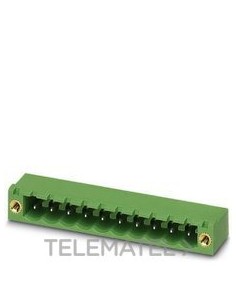 CARCASA DE BASE MSTB 2,5/20-GF