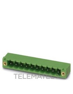 CARCASA DE BASE MSTB 2,5 -HC/3-GF