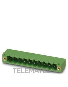 CARCASA DE BASE MSTB 2,5 -HC/12-GF