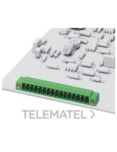 CARCASA DE BASE MC 1,5/20-GF-3,81