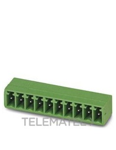 CARCASA DE BASE MC 1,5/20-G-3,5