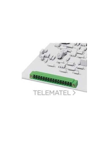 CARCASA DE BASE MC 1,5/18-GF-3,81