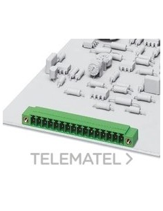 CARCASA DE BASE MC 1,5/17-GF-3,81