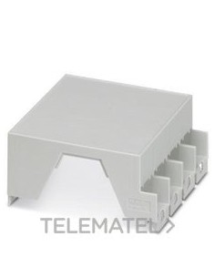 CARCASA PARTE SUP.ME 90 OT-1MSTBO KMGY