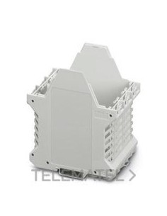 CARC.RENDIJAS VENTIL.ME 67,5 UT-FE KMGY