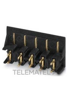 CARCASA ME TBUS-PST 1,5/5-3,81 THRR32