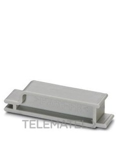 CAJA P/ELTRON.ME MAX TBUS BS KMGY