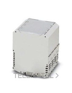 CARC.CPLTA.RENDIJAS ME MAX 90 U-U1 KMGY