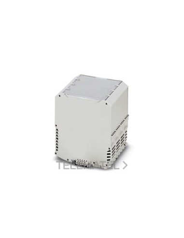 CARC.CPLTA.RENDIJAS ME MAX 90 U-U1 KMGY