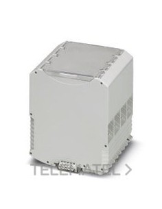 CARC.CPLTA.S/RENDIJAS ME MAX 90 G U-U1