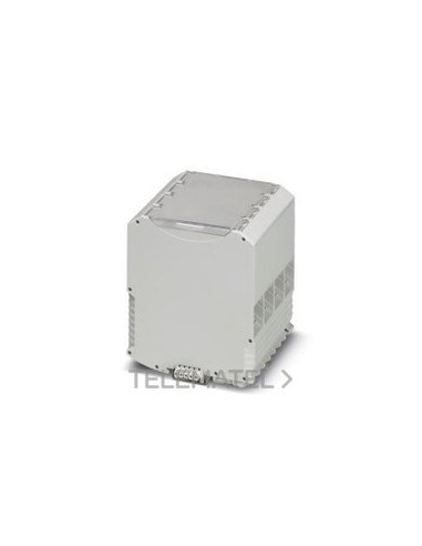 CARC.CPLTA.S/RENDIJAS ME MAX 90 G U-U1