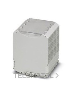 CARC.CPLTA.S/RENDIJAS ME MAX 90 G 3-3