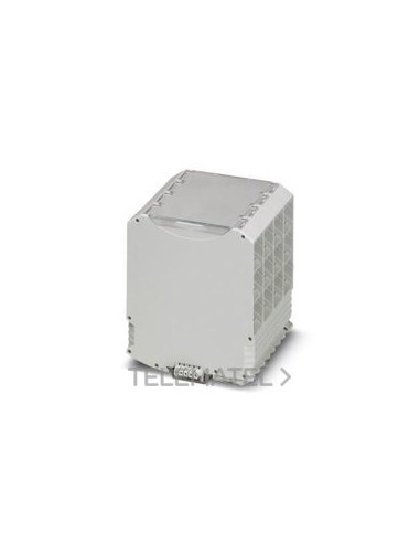 CARC.CPLTA.S/RENDIJAS ME MAX 90 G 3-3