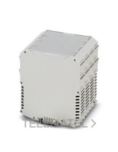 CARC.CPLTA.RENDIJAS ME MAX 90 2-2 KMGY