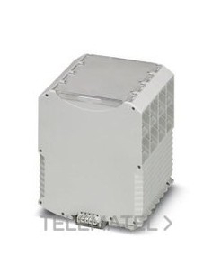 CARC.CPLTA.S/RENDIJAS ME MAX 90 G 2-2