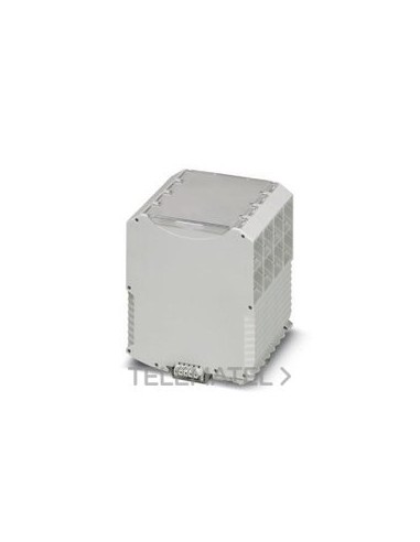 CARC.CPLTA.S/RENDIJAS ME MAX 90 G 2-2