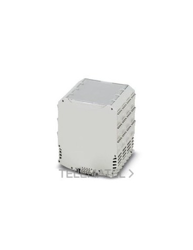 CARC.CPLTA.RENDIJAS ME MAX 90 3-3 KMGY