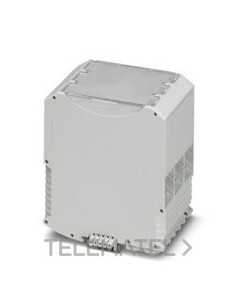 CARC.CPLTA.S/RENDIJAS ME MAX 67,5 G U-U1