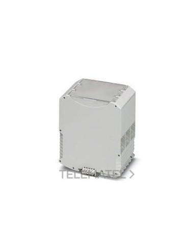 CARC.CPLTA.S/RENDIJAS ME MAX 67,5 G U-U1