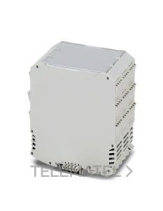 CARC.CPLTA.RENDIJAS ME MAX 67,5 3-3 KMGY