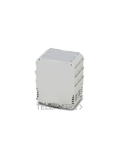 CARC.CPLTA.RENDIJAS ME MAX 67,5 3-3 KMGY